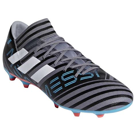 adidas nemeziz 17.3 zwart